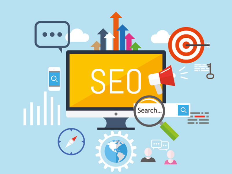 search engine optimization ottawa
